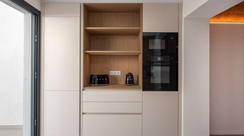 Foto 3 de Casa adosada en venda a Eixample, Sant Feliu de Guíxols