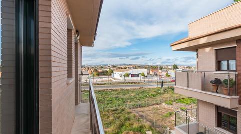 Photo 5 of Flat for sale in Carretera Churra, Juan Carlos I,  Murcia Capital