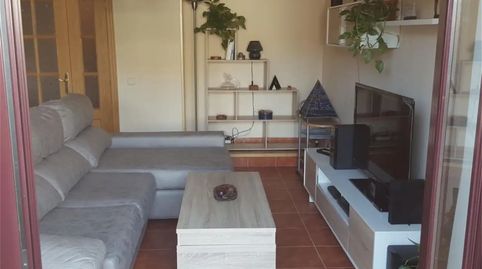Foto 5 de Casa o xalet en venda a Carretera Boceguillas, 10p, Sepúlveda, Segovia