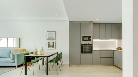 Foto 2 de Apartamento en venta en Pilar de la Horadada ciudad, Pilar de la Horadada