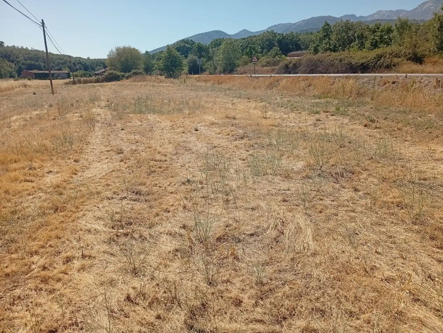 Terreni e lotti in vendita a Villanueva de la Vera, imagen 11