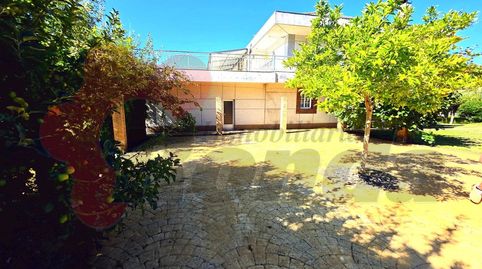 Foto 3 de Casa o xalet en venda a Lugar Carballal (o) (soñar), Parroquias del Oeste, Lugo Capital