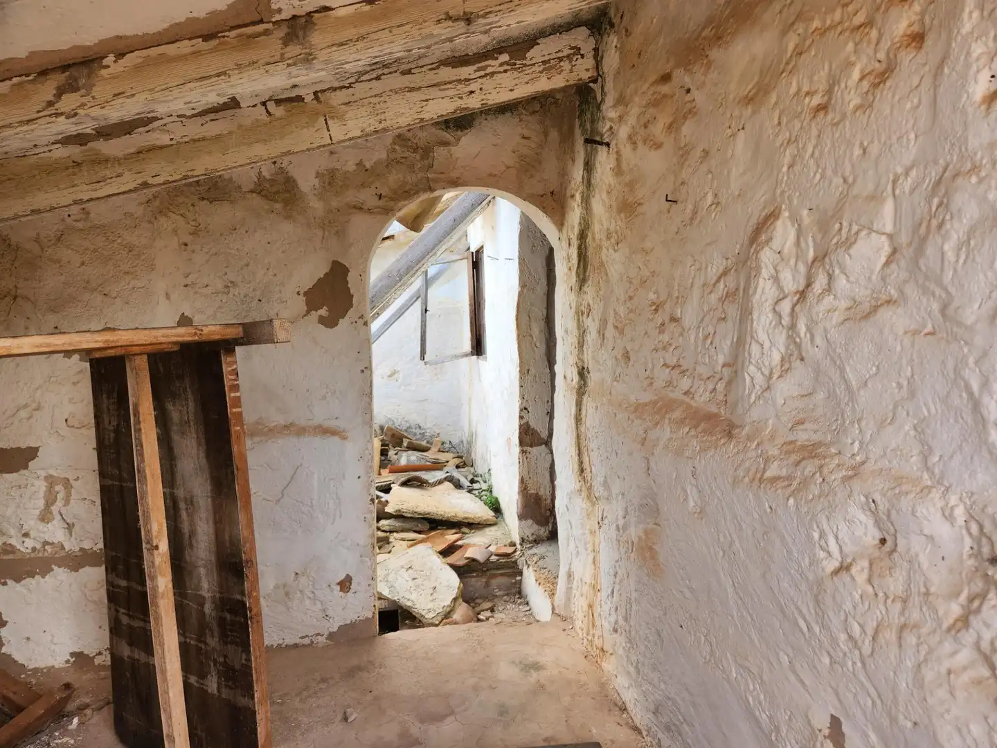 Maison rustique avec jardin à vendre à Muro, imagen 12