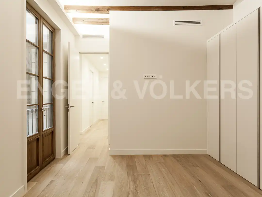 Appartement avec terrasse à vendre à Eixample, imagen 11