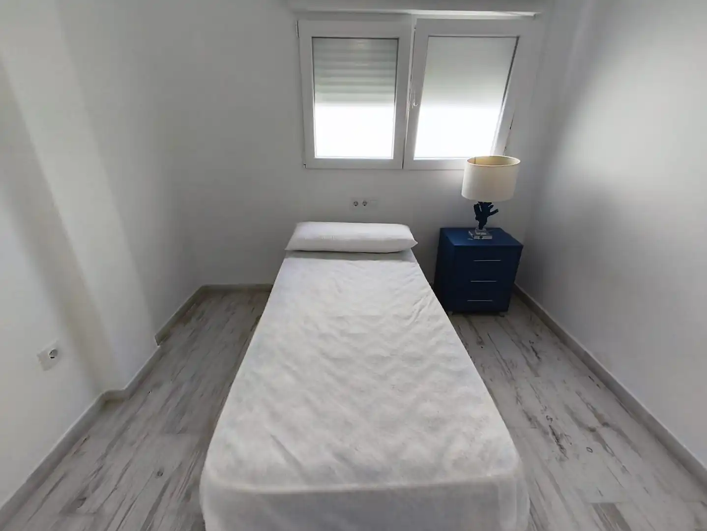 Apartament amb ascensor de lloguer a Playa de Gandia, imagen 16