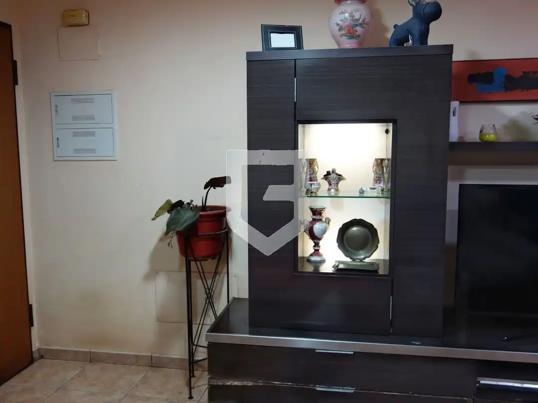 Terraced house with terrace for sale in Centro, imagen 90