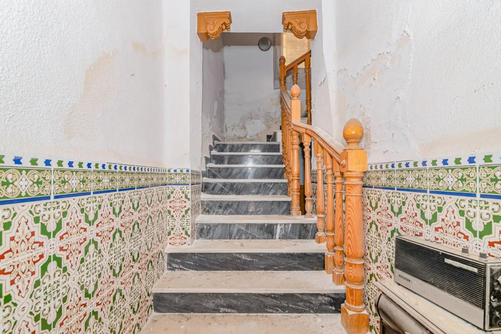 Casa o chalet en venta en Las Gabias