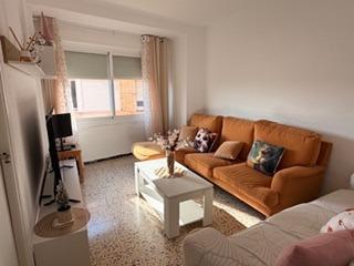 Foto 3 de Piso en venta en Centre, El Vendrell