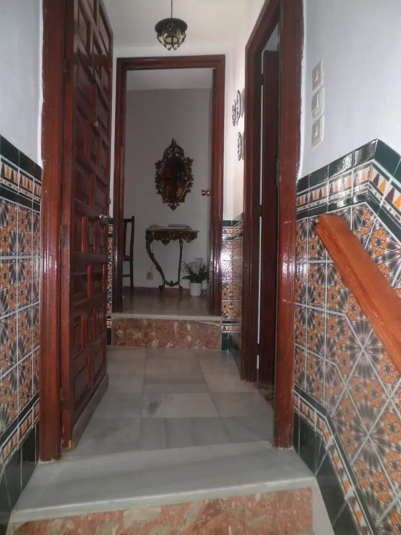 Maison avec terrasse à vendre à Vejer, imagen 9