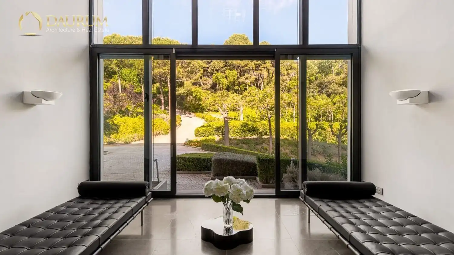 Chalet con terraza en venta en Urbanizacion Coto la Zagaleta, imagen 9