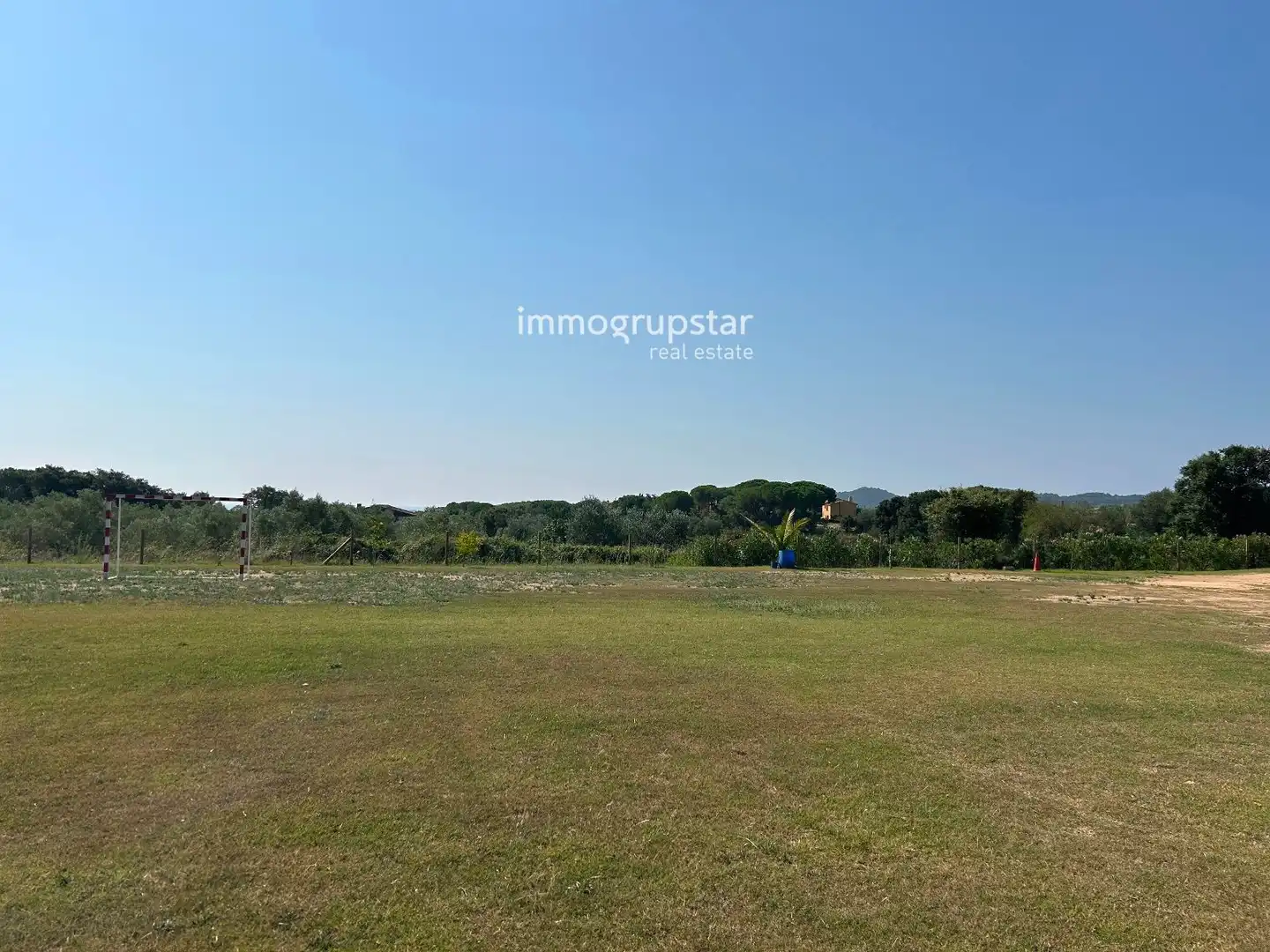 Rustikales Grundstück zum Verkauf in 13. Parcela 257, imagen 4
