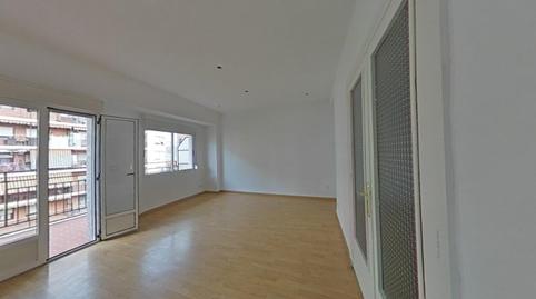 Photo 3 of Flat for sale in Passeig Germanies, 65, Germaníes - Juzgados, Valencia