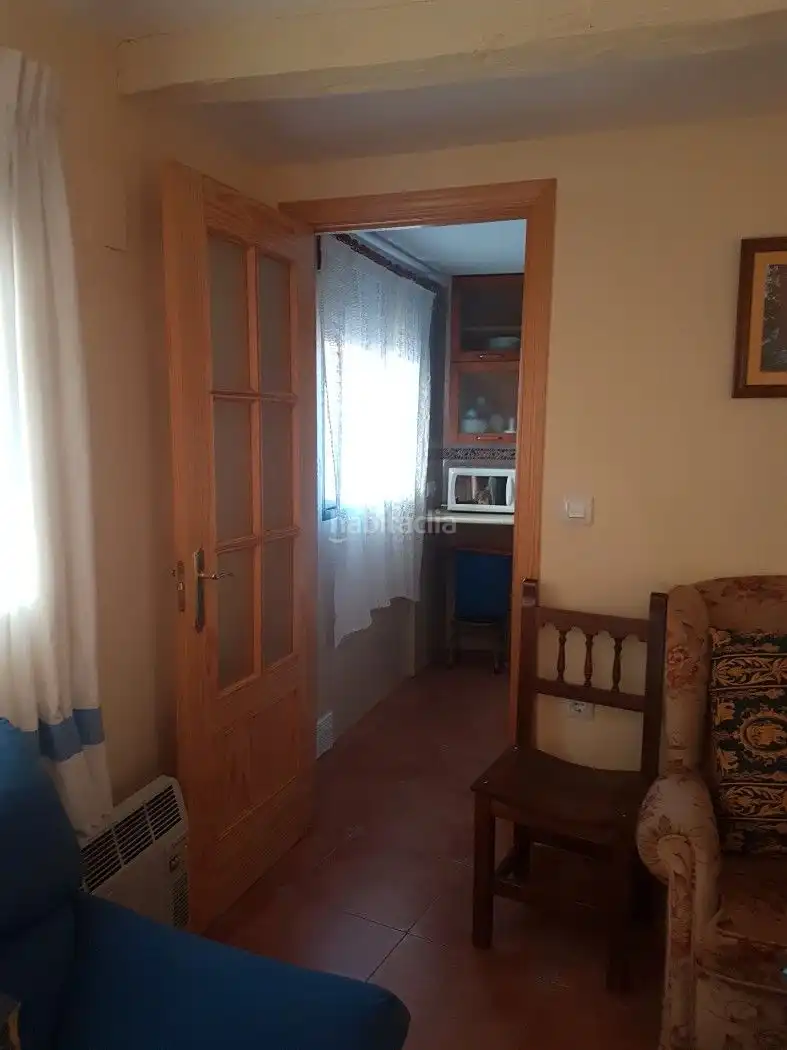 House for sale in Calle Tiro de Barra 7, imagen 11