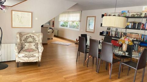 Foto 5 de Casa o xalet en venda a Avenida Reino de Murcia, Altorreal - El Chorrico, Molina de Segura
