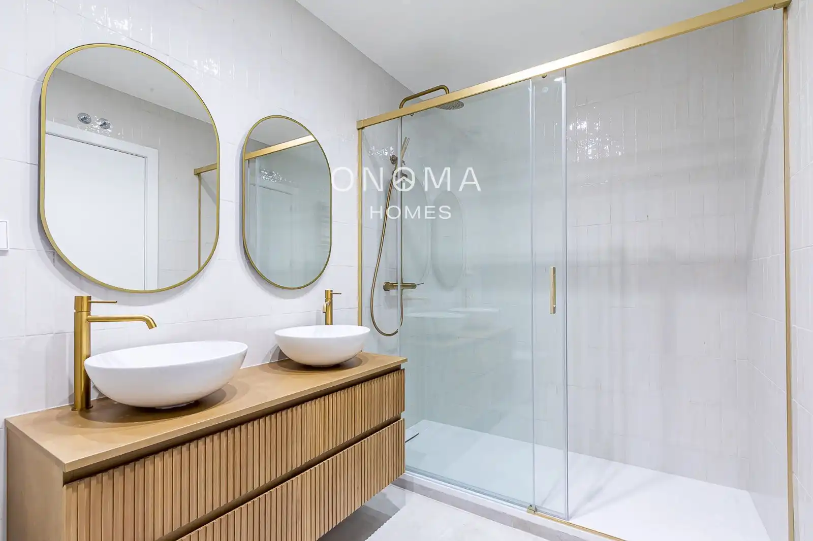Flat with lift for sale in Maldonado, imagen 42
