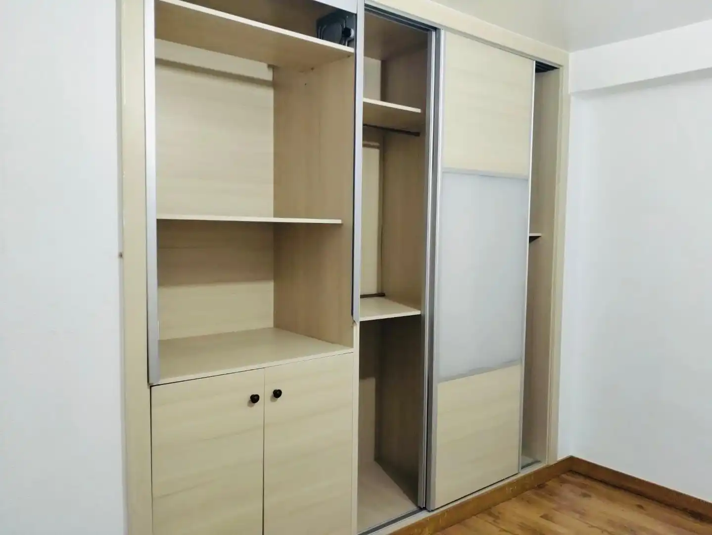 Apartament amb terrassa en venda a Calle de Don José Maluquer y Salvador, imagen 21