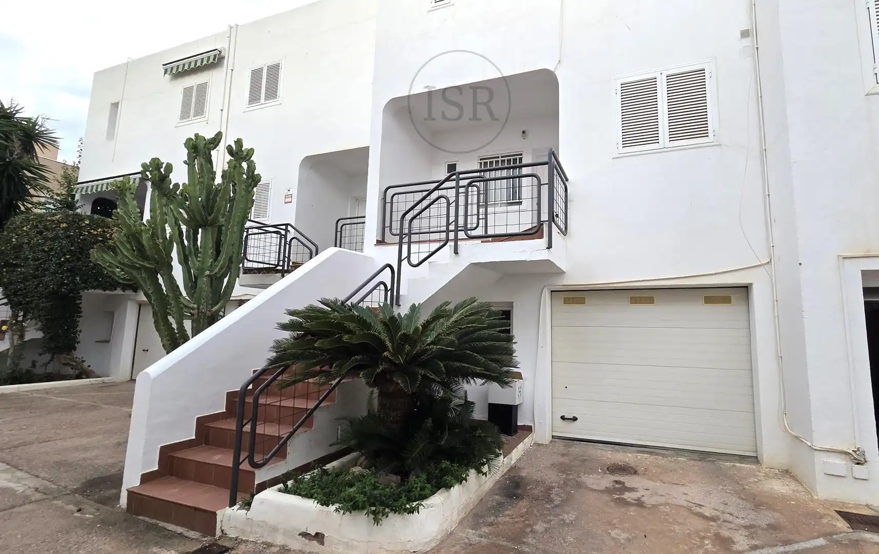 Terraced house with terrace for sale in Avenida MARINAS LAS(MA) 31, imagen 41