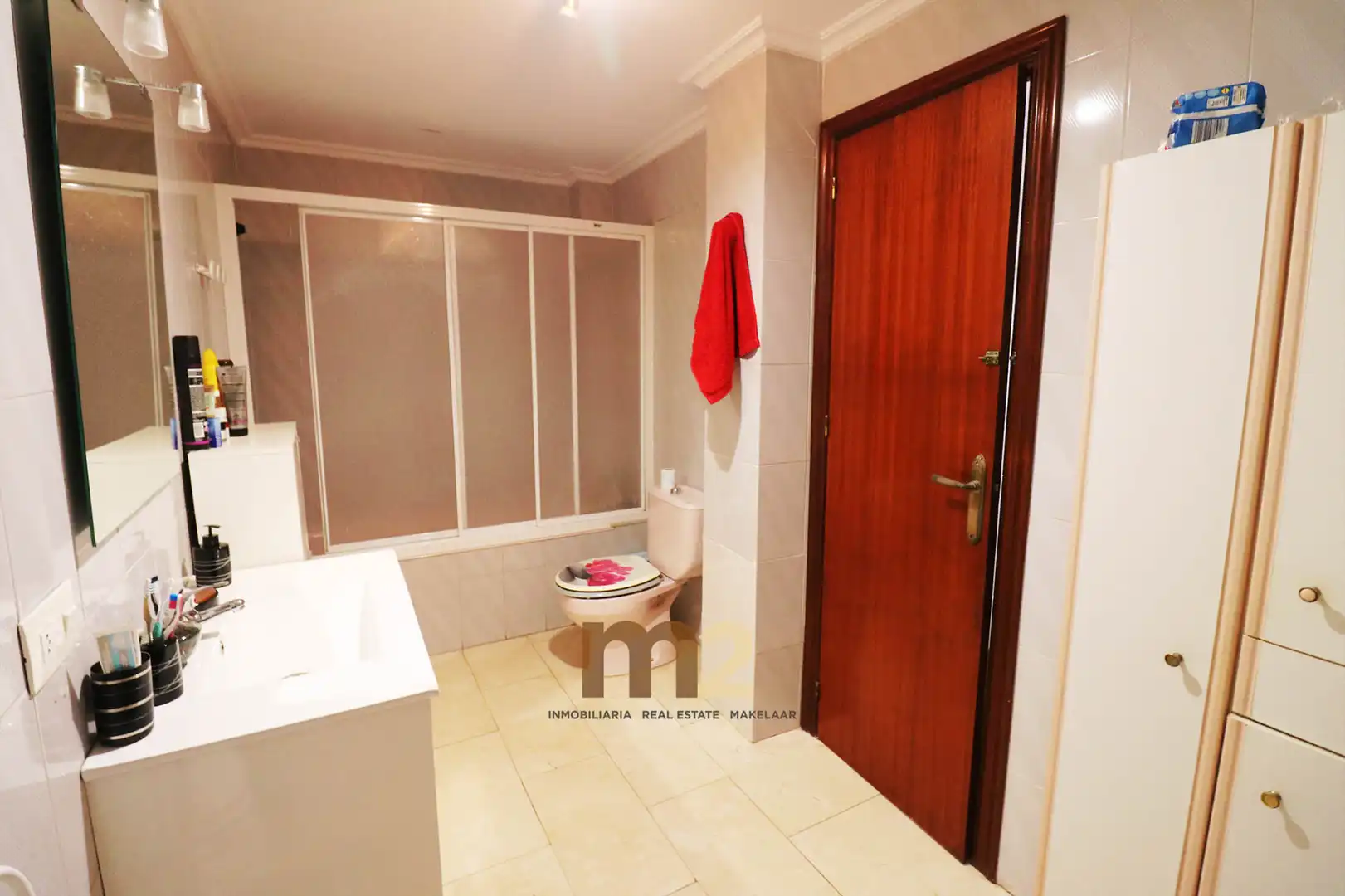 Casa con terraza en venta en Carrer les Vinyes, imagen 23