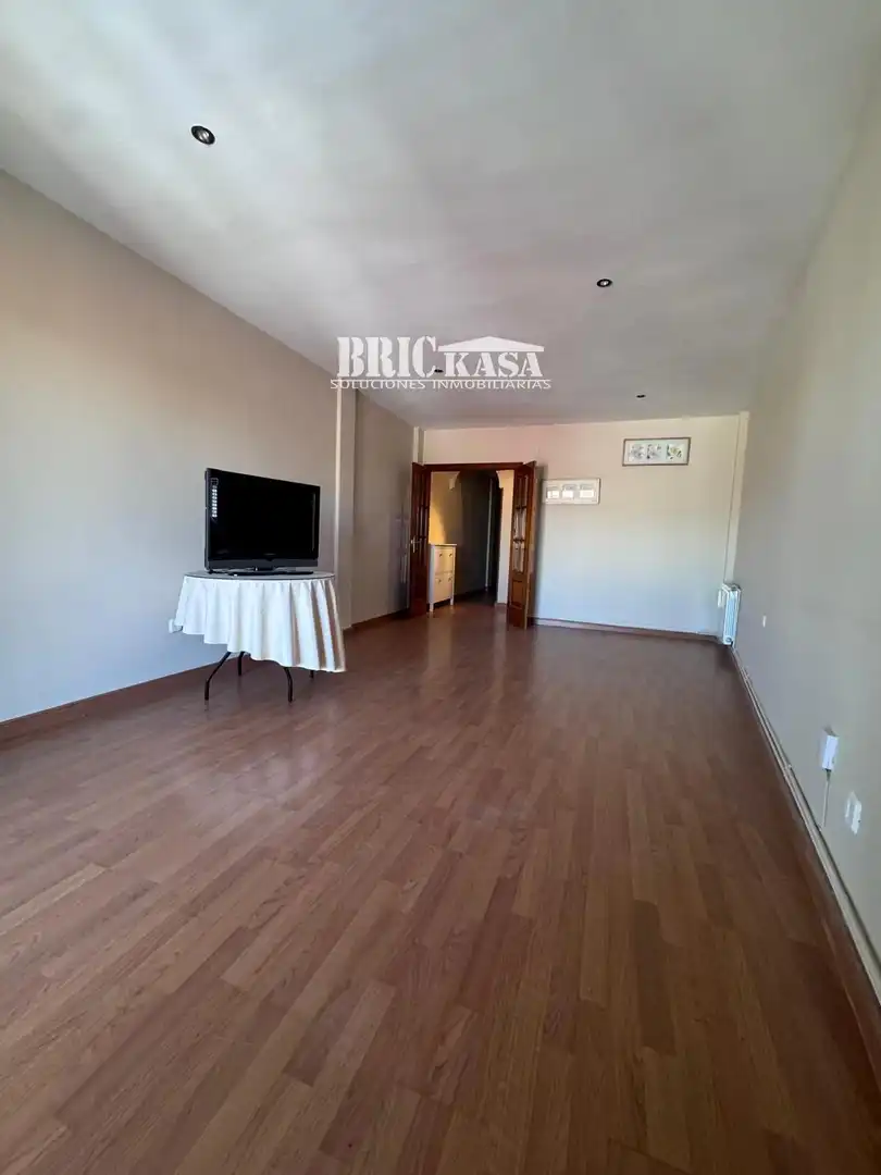 Wohnung zum Verkauf in san marco, imagen 3