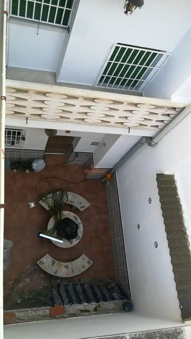 Casa amb terrassa en venda a Fátima, imagen 43
