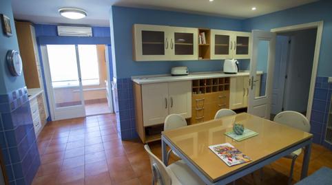 Foto 3 de Àtic en venda a Centro - Plaza Mayor, Ciudad Real