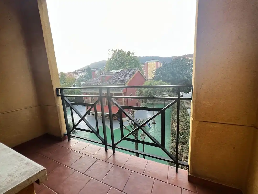 Apartamento en venta en Corredoría - La Carisa - Prado de La Vega, imagen 11