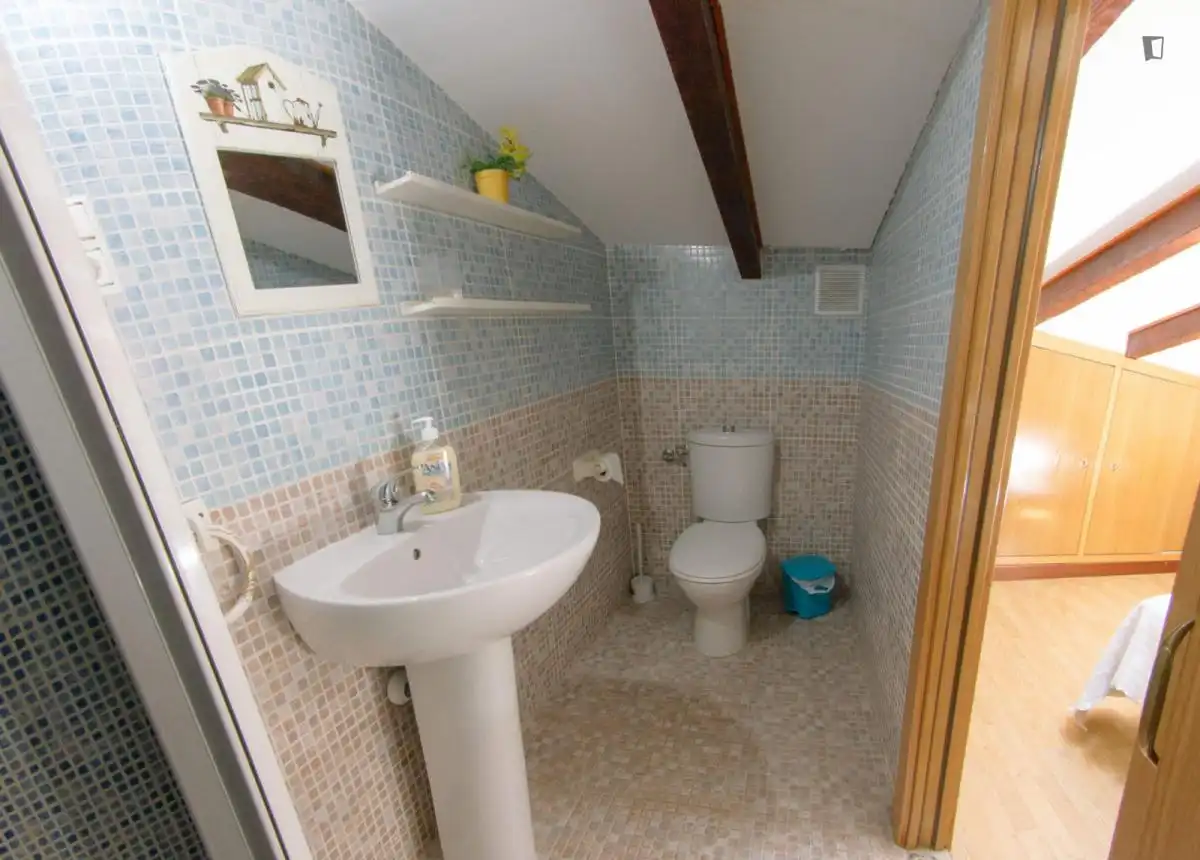 Appartement compact à louer à Poblats Marítims, imagen 3
