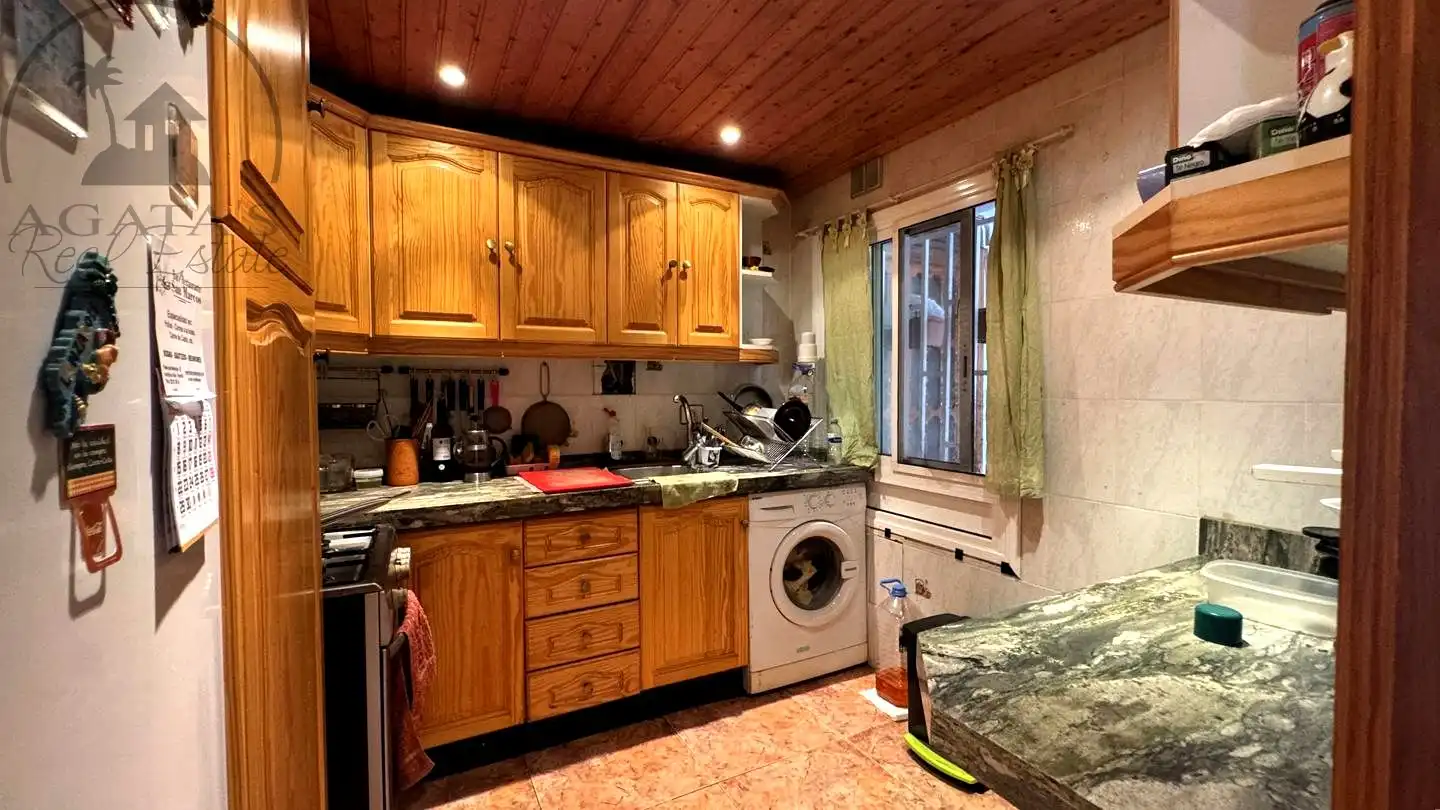Appartement à vendre à San Felipe - San Marcos - Las Cañas, imagen 13