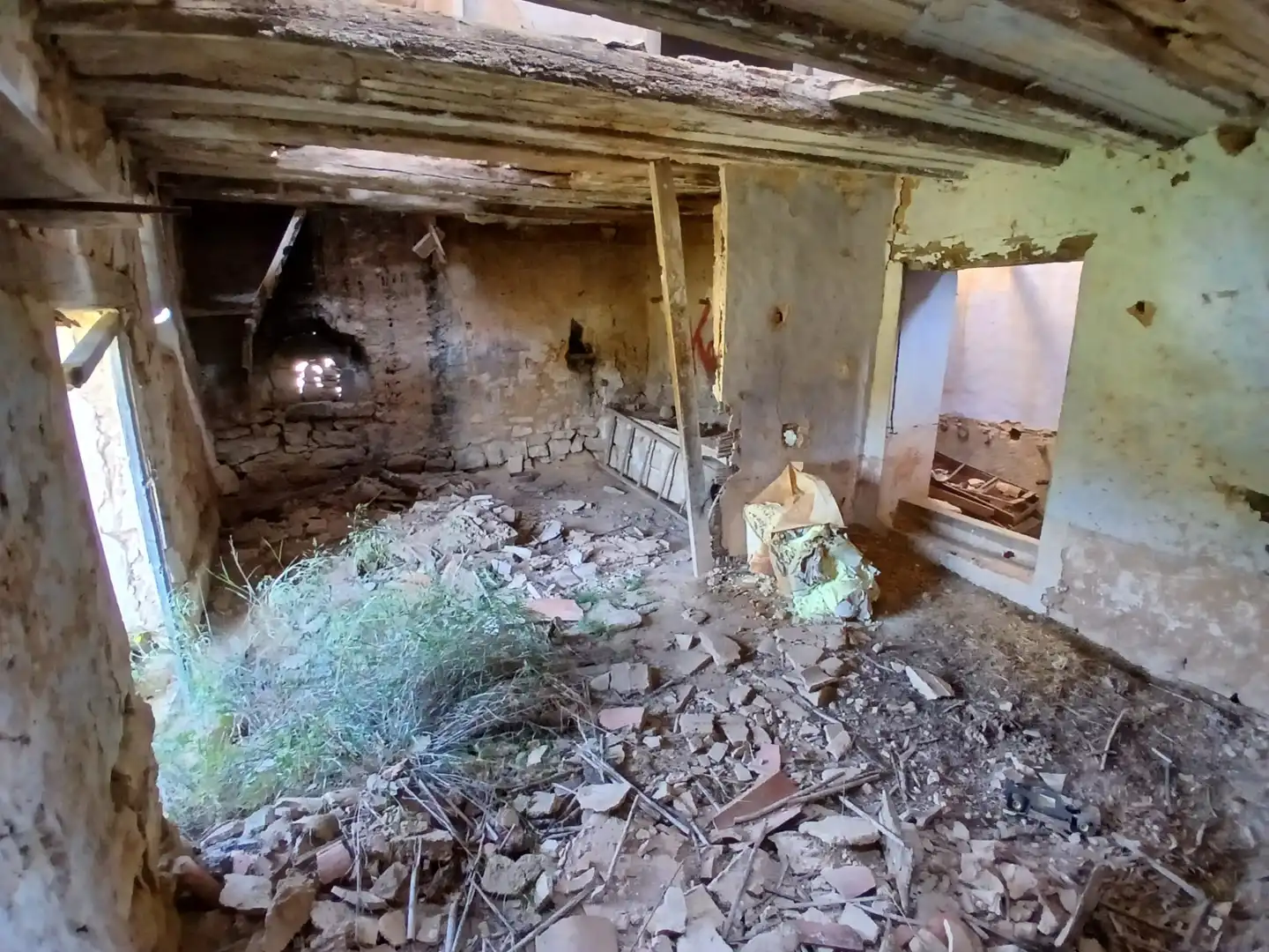 Terrain rustique à vendre à Mazaleón, imagen 10
