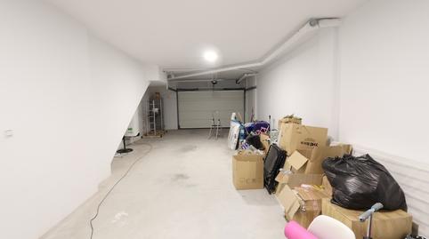 Photo 4 of House or chalet for sale in N/a, Villamartín - Las Filipinas, Orihuela