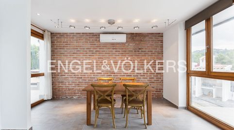 Foto 3 von Haus oder Chalet zum Verkauf in El Bosque, Chiva