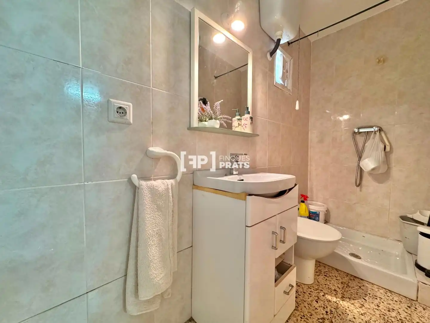 Casa amb piscina en venda a bassa torra, imagen 23