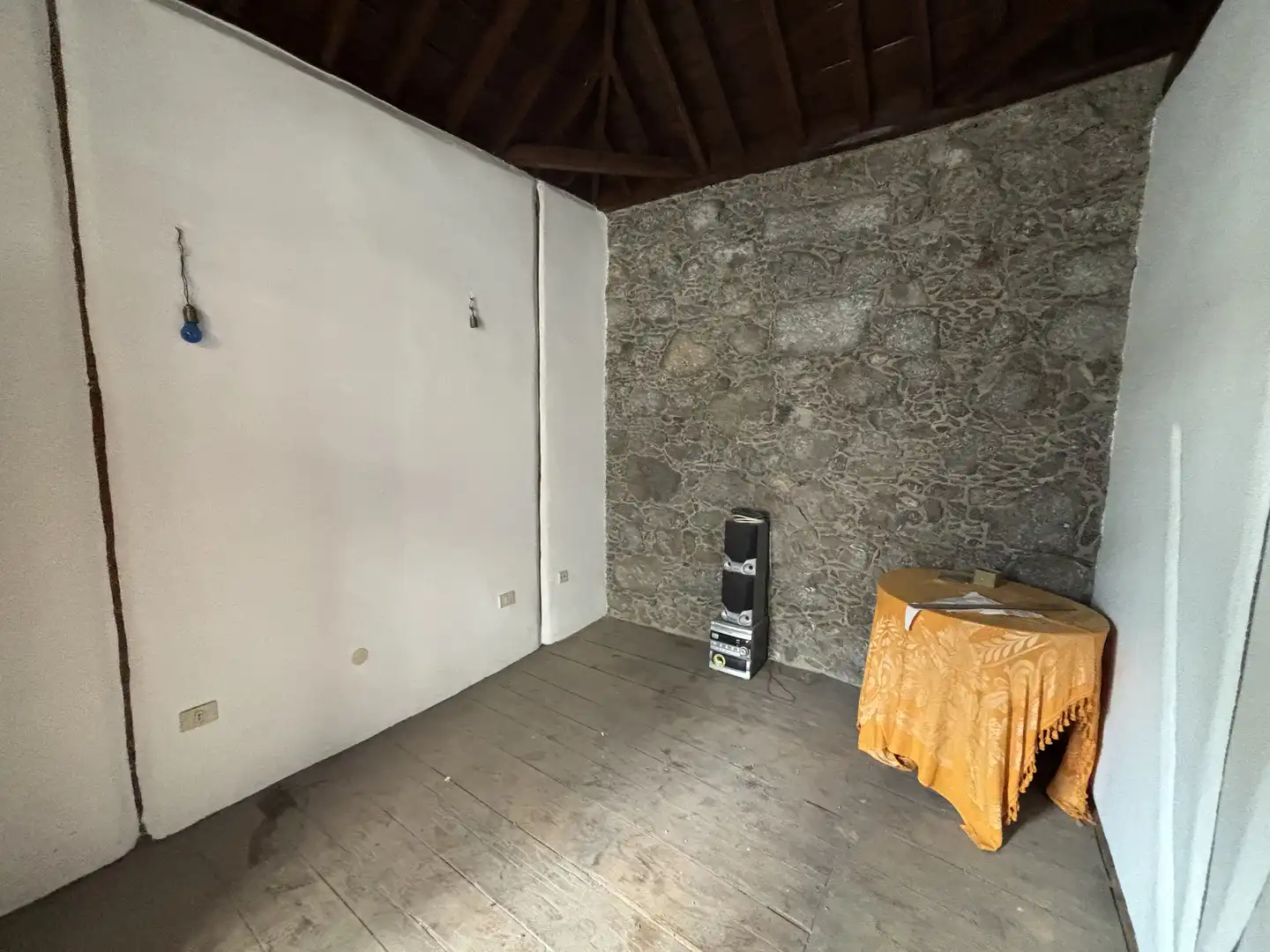 Casa o xalet en venda a Plaza de la Constitucion, Icod de los Vinos pueblo
