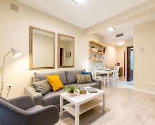 Planta baja to rent in Jón Ruiz De Gijón, San Julián