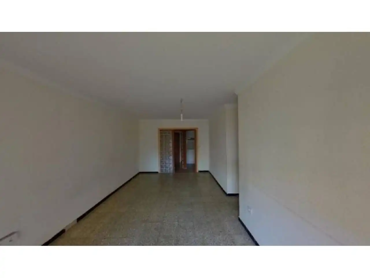 Piso en venta en Salt