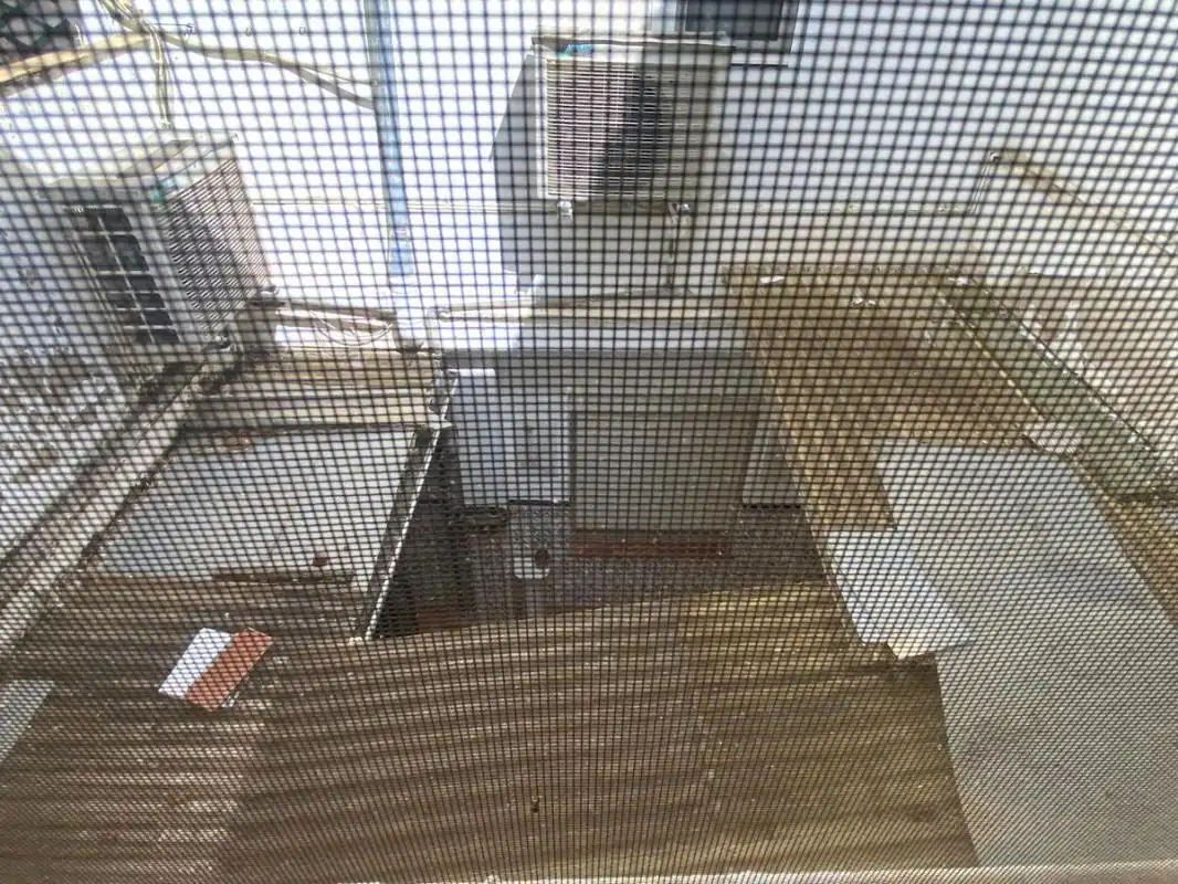 Erdgeschoss zum Verkauf in Xàtiva mit Heizung, Terrasse und Abstellraum