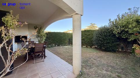 Photo 3 of Single-family semi-detached for sale in Els Griells, Girona