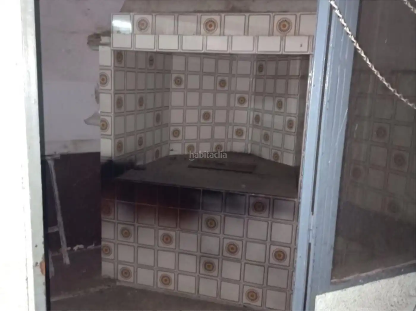 Individual for sale in Carrer de Joanot Martorell 9, imagen 6