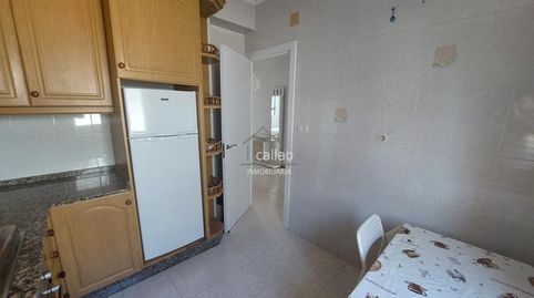 Photo 4 of Apartments for rent in A Gándara, Narón