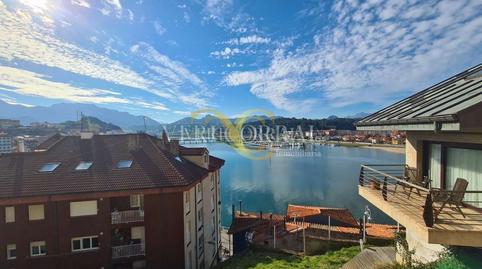 Photo 3 of Building for sale in Calle del Corbero Guía, Ribadesella, Asturias