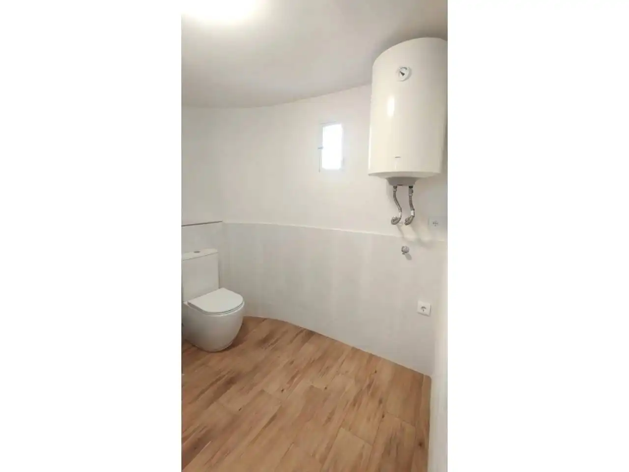 Maison à vendre à Ulea, imagen 16