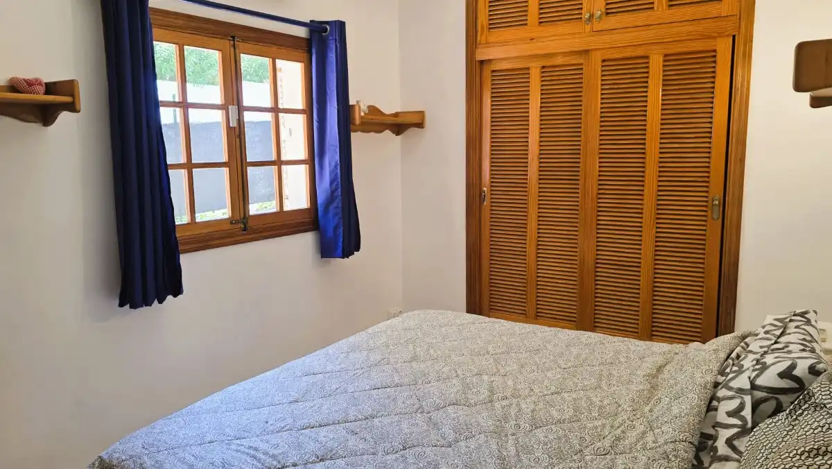 Casa con piscina in vendita a Sóller, imagen 17