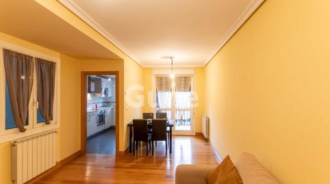 Photo 2 of Flat for sale in Nagusia, Beasain, Gipuzkoa