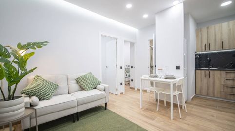 Photo 2 of Flat for sale in Calle Travessera de Gracia, 360, El Baix Guinardó, Barcelona Capital