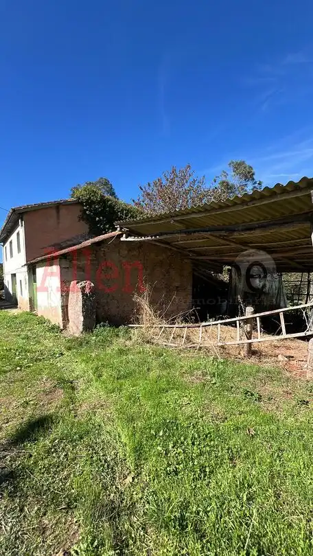 Casa en venda a Tuernes el pequeño, imagen 15