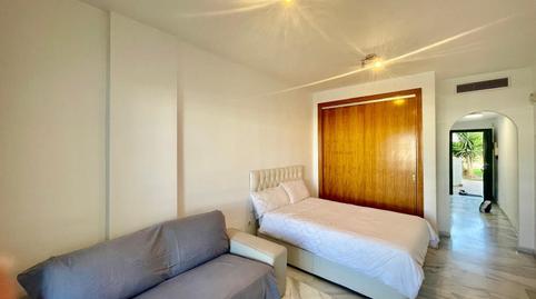 Photo 2 of Study for rent in Riviera del Sol, Mijas