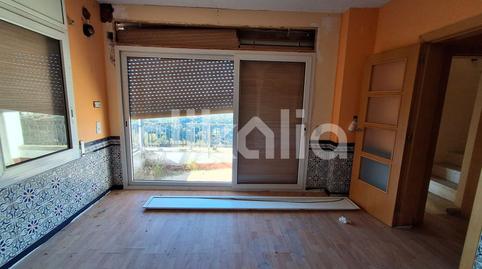 Photo 2 of House or chalet for sale in Poble Nou, Terrassa