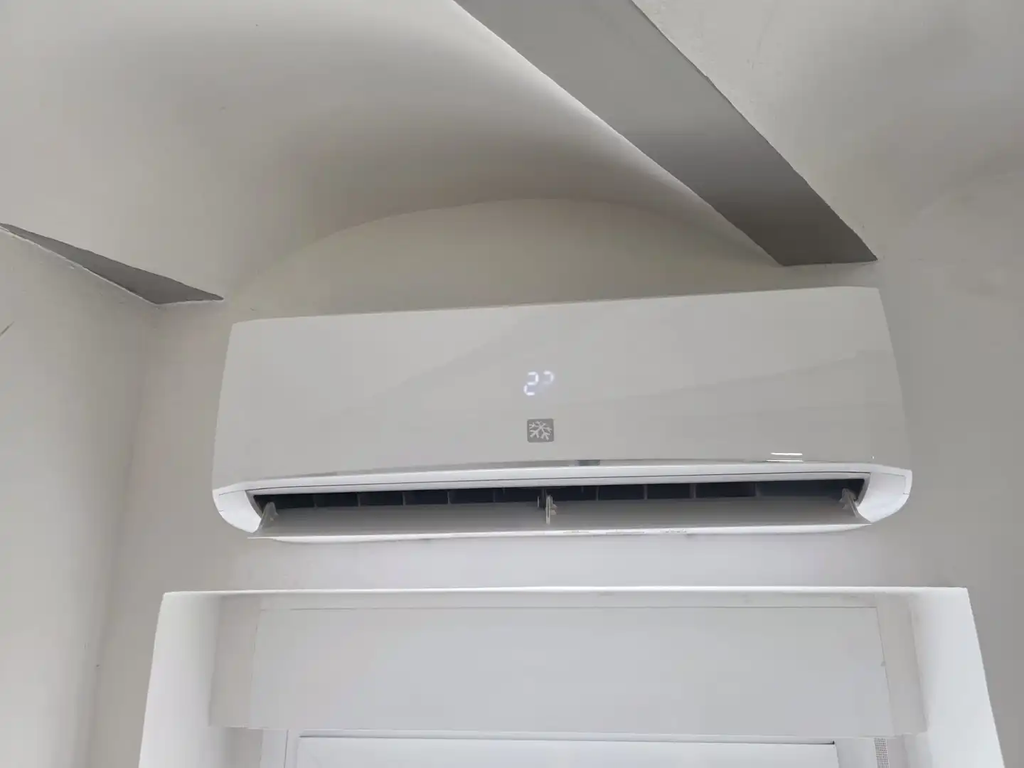 Mini appartamento con terrazza in vendita a Carrer de Santa Eulàlia, imagen 8