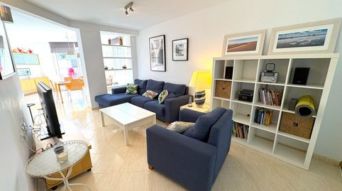 Foto 4 de Casa adosada en venda a Platges, La Ràpita