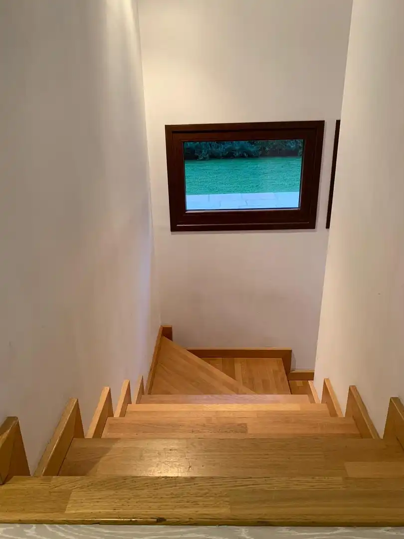 Houses for sale in Valdemorillo  with Private garden and Terrace